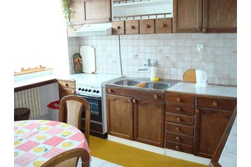 Словакия Privát Попрад / Poprad, Экстерьер